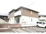 D-ROOMきぬの里A