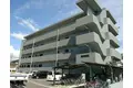 プレステージアスカ