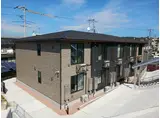 乃木坂ヒルズ