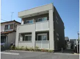 カーサ フィオーレ