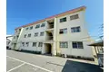 吉川ハイツ