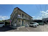 プレステージ風