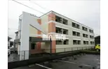 アシスト第3岐阜マンション