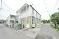 レオパレスプラクトピア