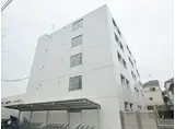 リヴェール