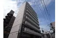 アドバンス三宮IIライズ