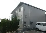 コーポ岡部B棟