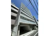 ザ・パークハビオ西横浜