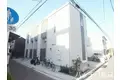 S-FLAT