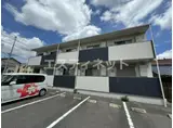 シャトレー平島
