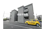 T-REGNO長浜