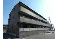 ユーエム・セイラ