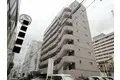KマンションNO.6