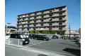 ファミールDAN
