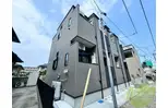 プランドール福田