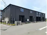 ベル リヴィエール