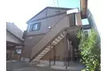 フレグランス桃山