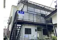 レクティブ府中