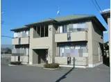 グランシャリオ C