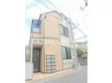 アーバンプレイス高円寺北
