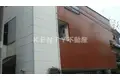 メゾン漆崎
