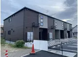 メゾンドアポロン
