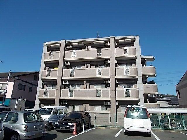 プラシードヴィラ