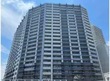 ヨコハマタワーリングスクエア