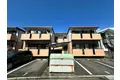 メゾンシーブリーズ E棟