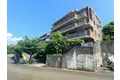 ガーデンシティ若葉台
