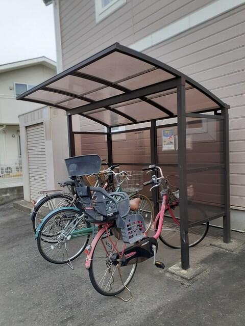 エトワール