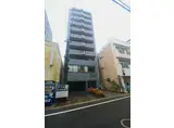 セラーリオ麹屋町