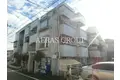 スカイコート立川2