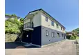 エムケーハイツ
