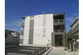 ハルズ HINODE