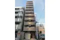 レジェンドール堺筋本町