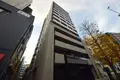 PEAKS神田