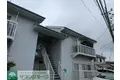 バウKS