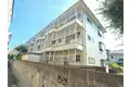 櫻マンション