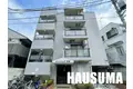 セントヒルズ巣鴨