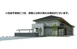 D-ROOMフィオーレ