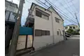 第5鵜の木ハイツ