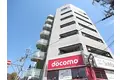 リバーサイド明光