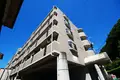 池田マンションB