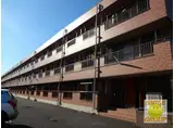 クレオ舞浜A・B