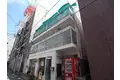 ビタミンテラス下山手