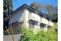 ヴィラ神山