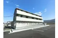 ヤンガー佐野