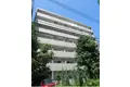 パティーナ菊川