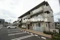 コンチェルトA